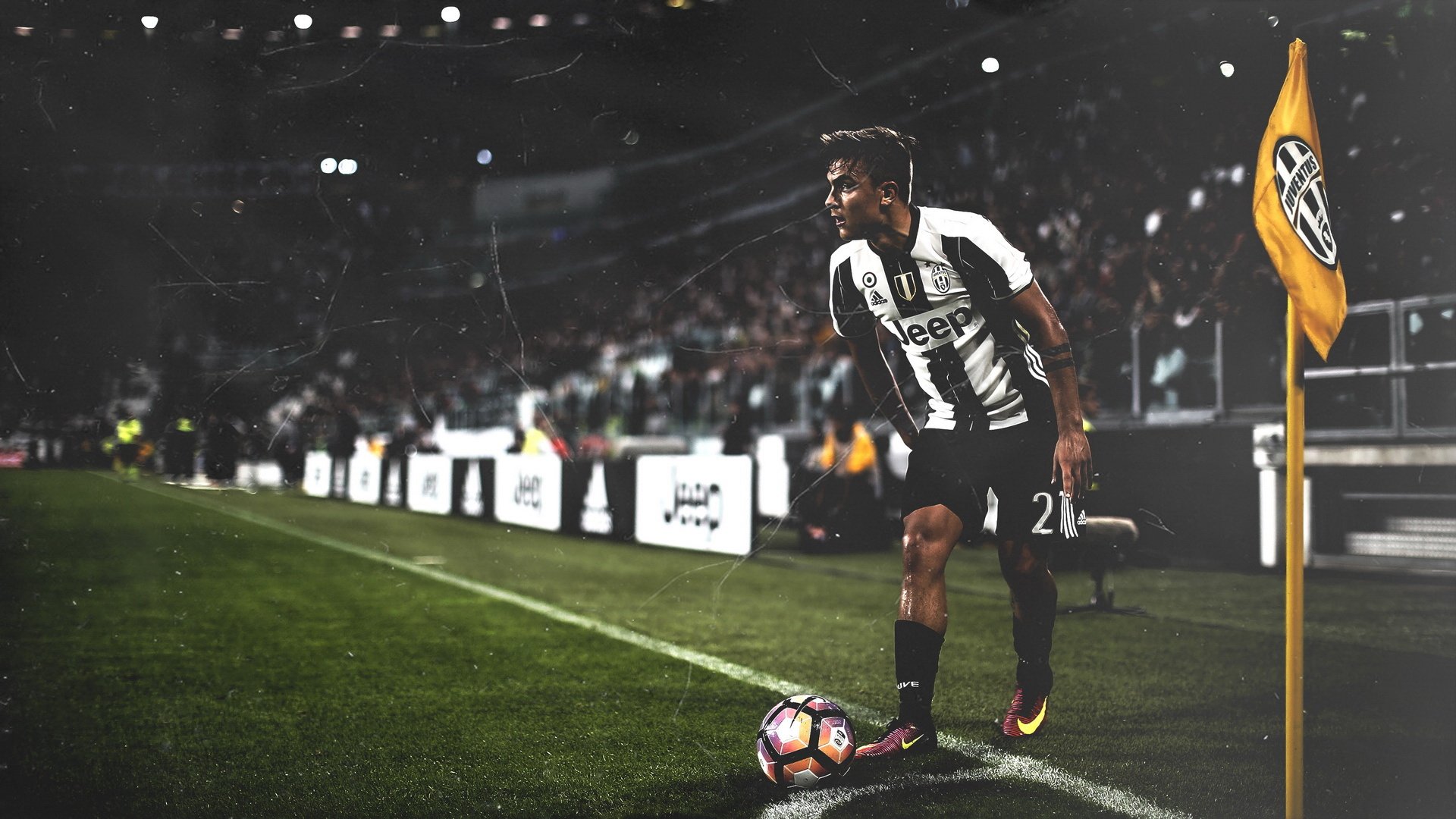 Doinb赛事规则更新，中单霸主的新挑战与机遇