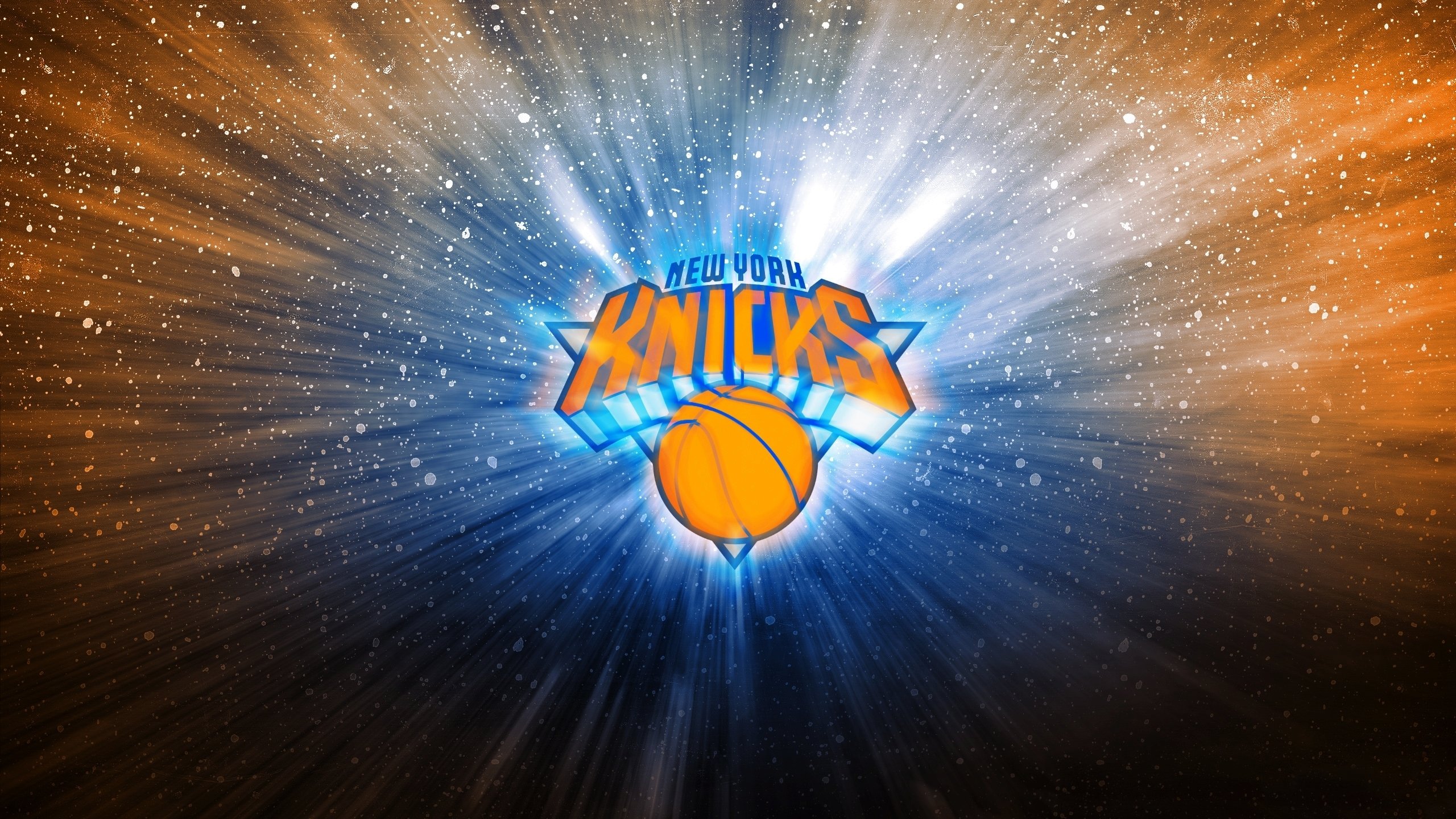 费德勒温网八冠回顾，从T字警告到六年后重返巅峰|OD体育官网
